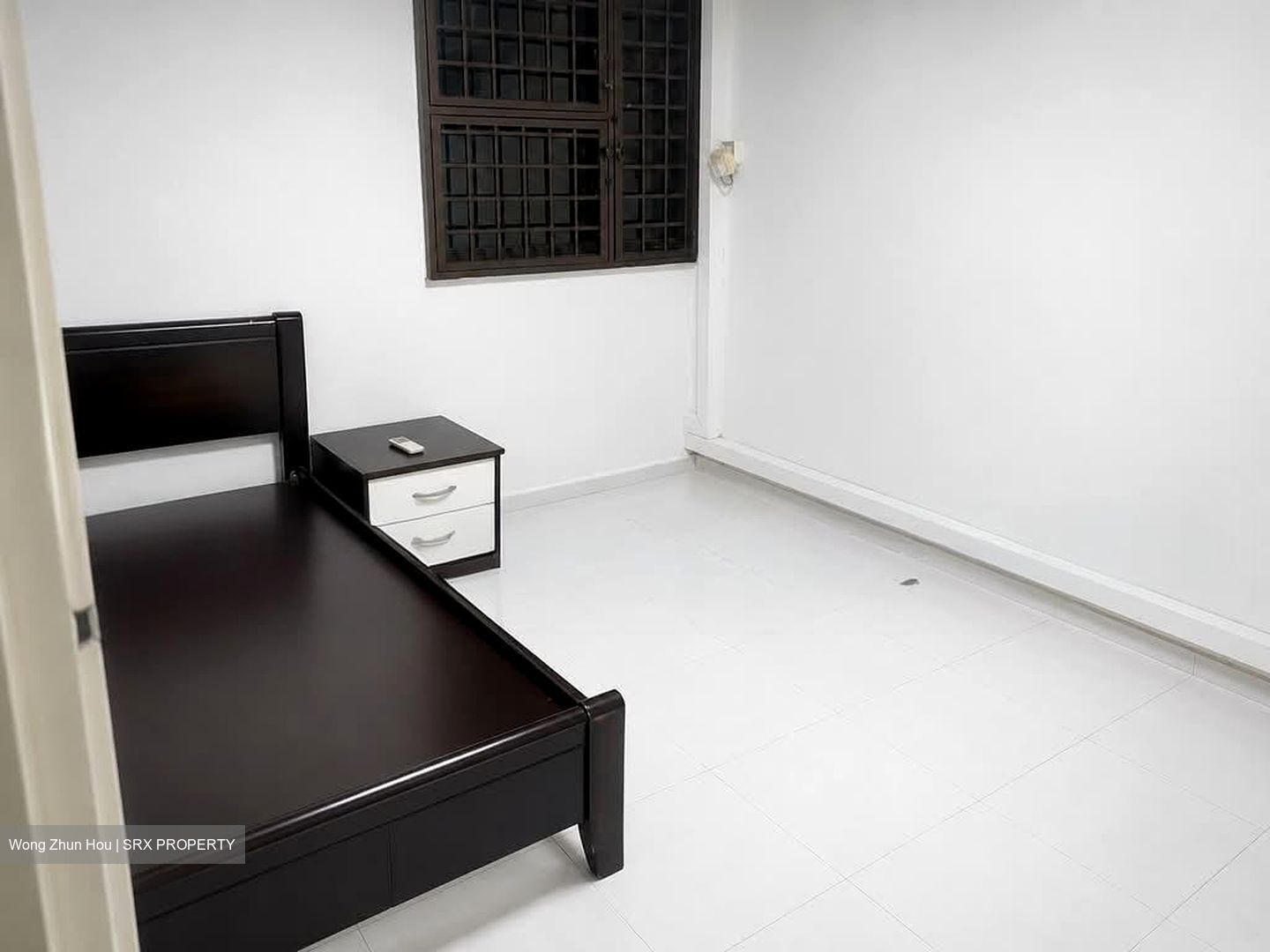 Blk 23 Kim Keat Palm (Toa Payoh), HDB 3 Rooms #592872961